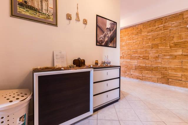 Apartment Grgo Biograd Na Moru Δωμάτιο φωτογραφία