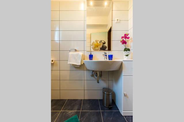 Apartment Grgo Biograd Na Moru Εξωτερικό φωτογραφία
